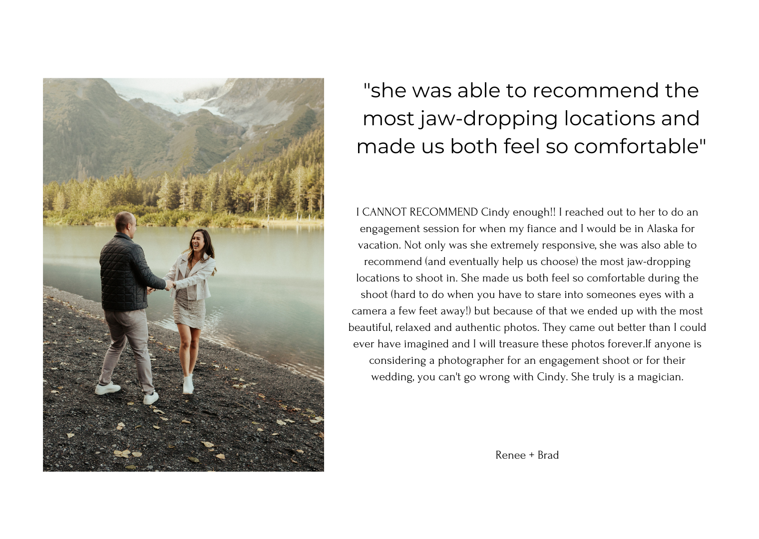 alaska-wedding-photographer-cindy-maiyer-photo-reviews (2).png