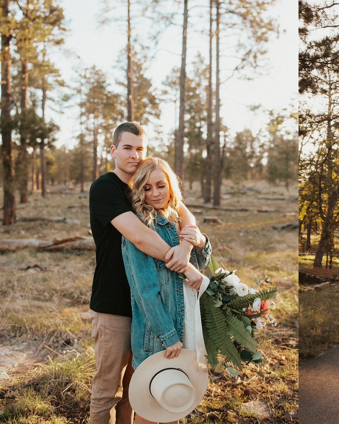 instagram-carousel_payson-(1).jpg