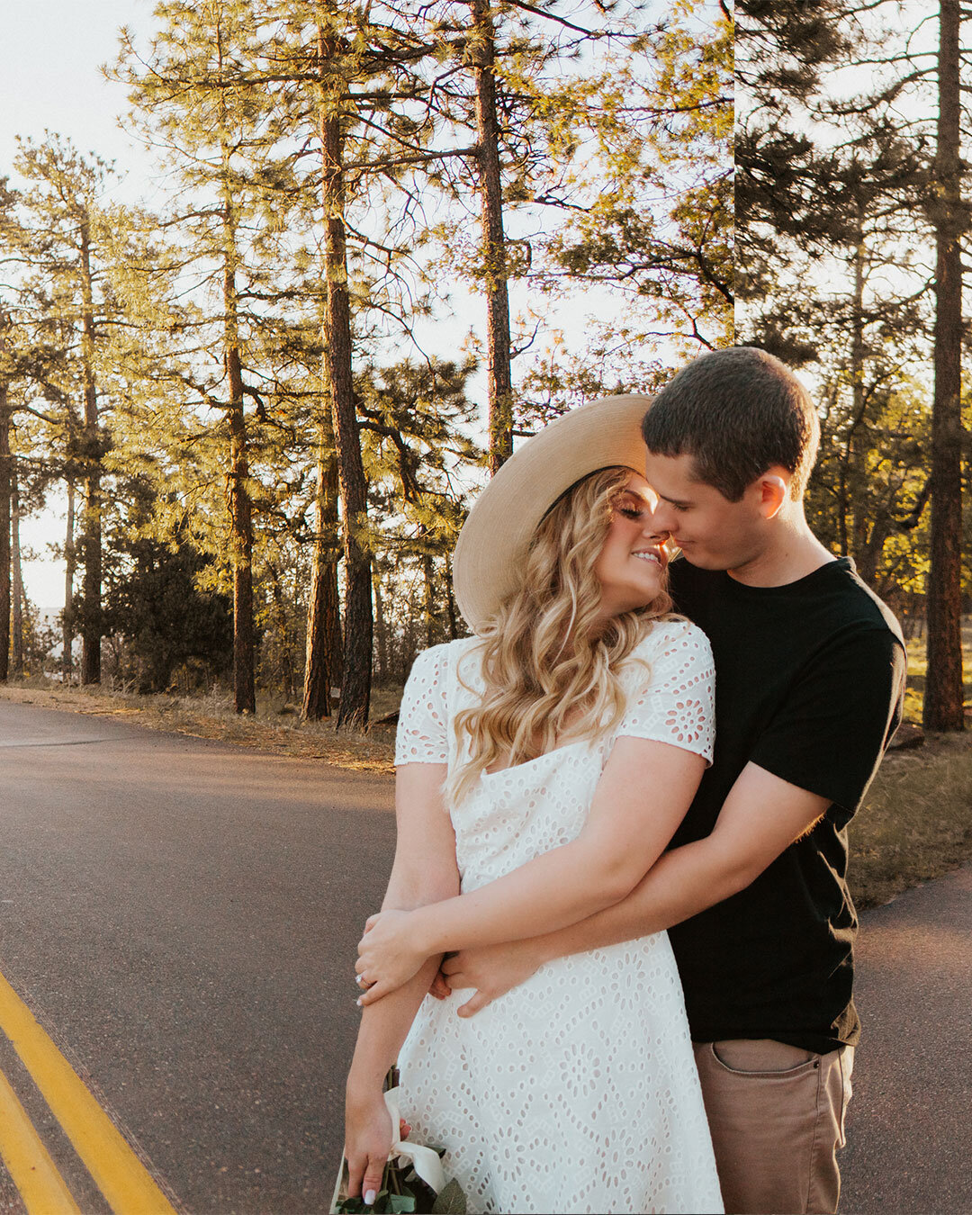 instagram-carousel_payson-(3).jpg