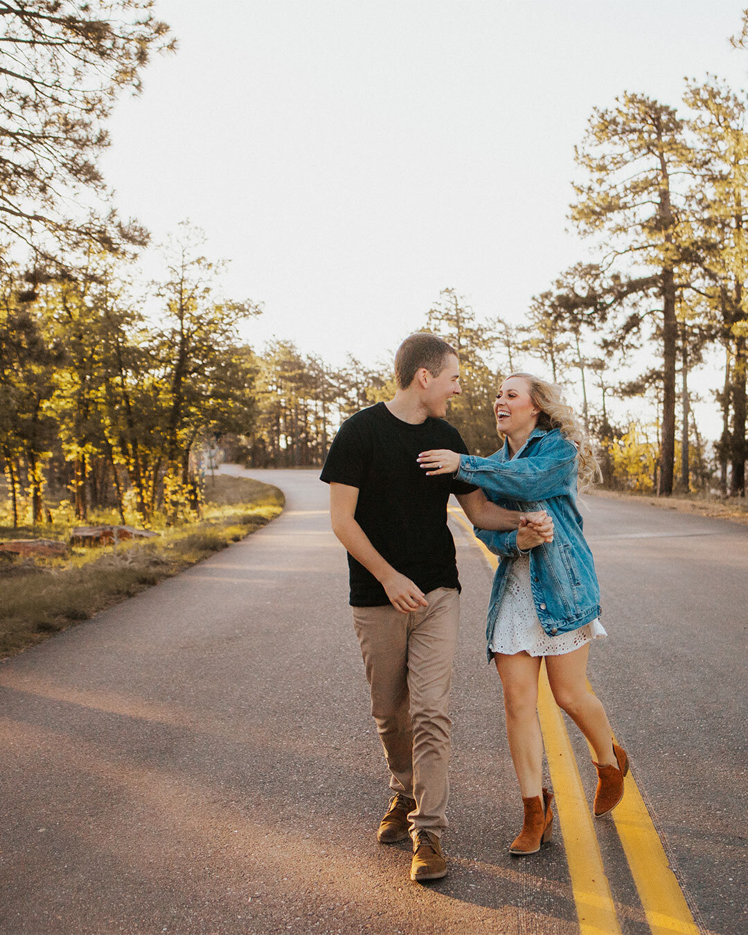instagram-carousel_payson-(4).jpg