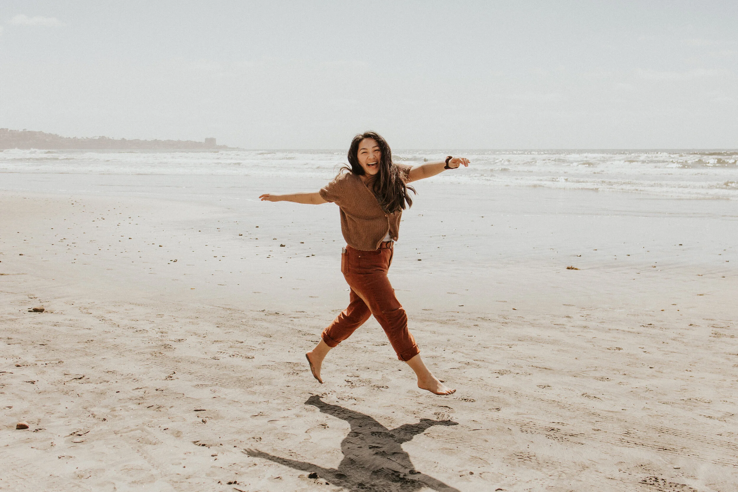 san-diego-wedding-photographer-cindy-maiyer-photo