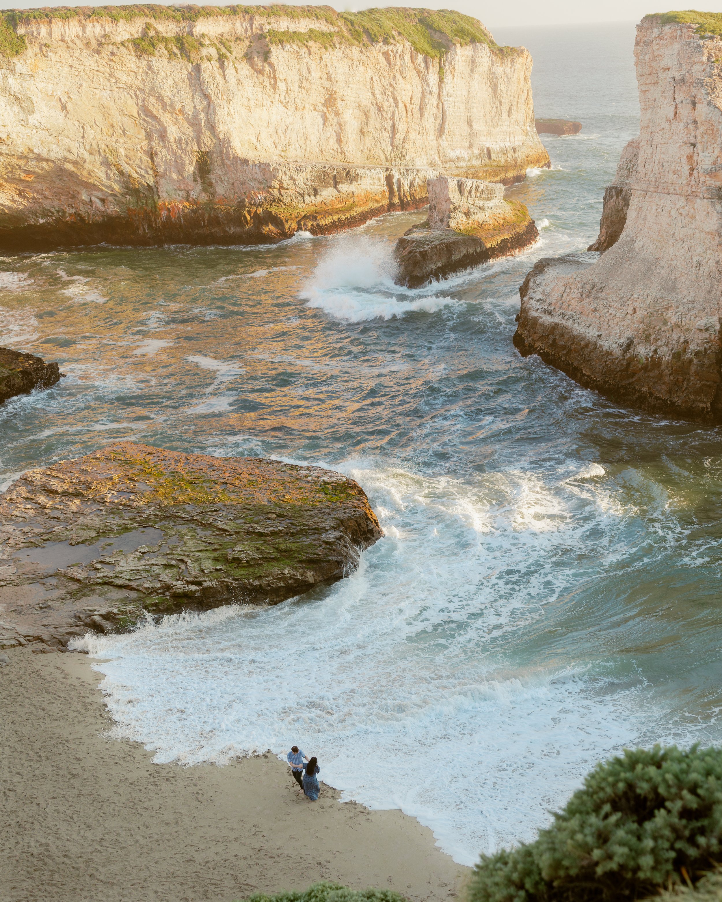 Santa-Cruz-Wedding-Photographer