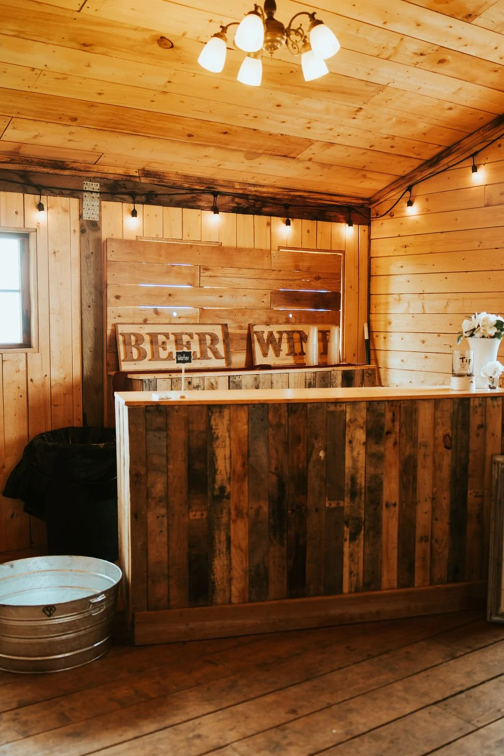 Texas NonTradtional Wedding Photographer Cindy Maiyer Photo