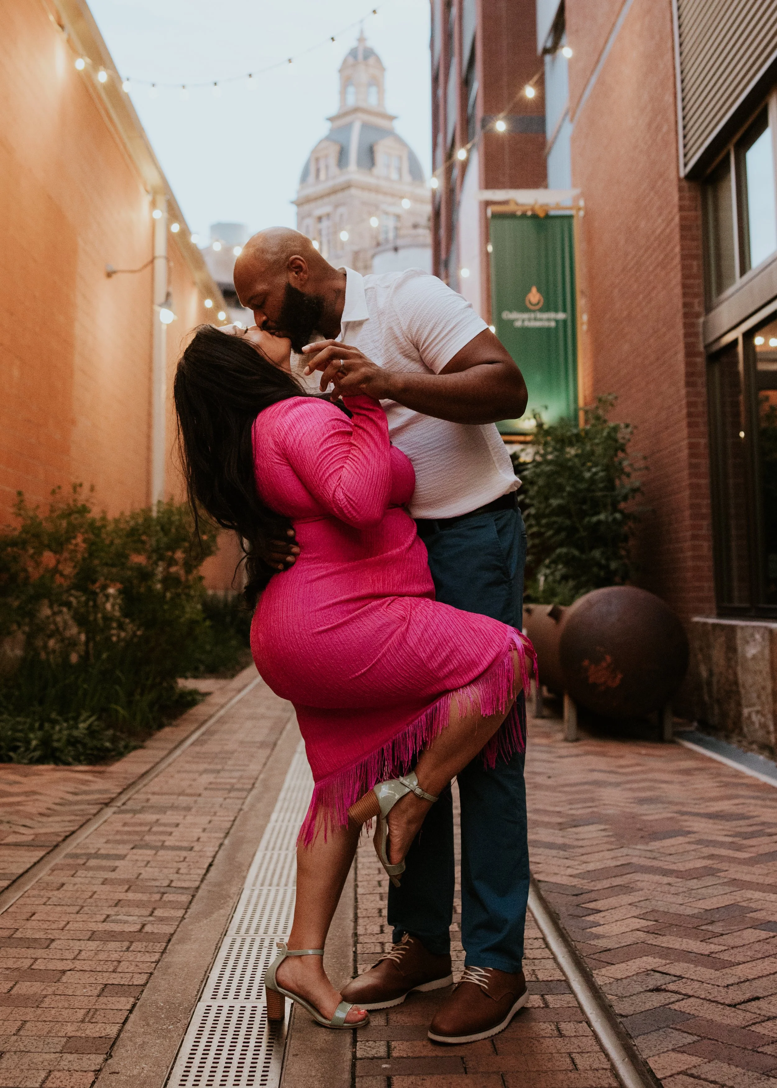 san antonio and austin, texas wedding photographer