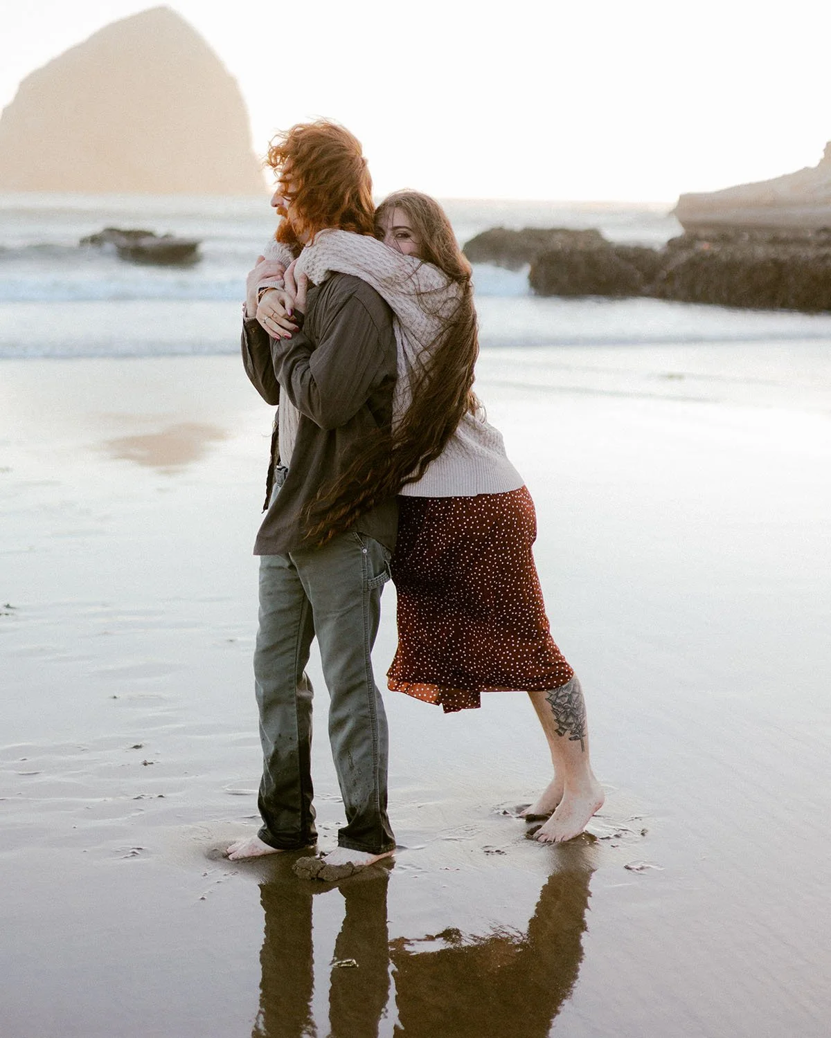Oregon-Coast-Engagement-Photos.jpg