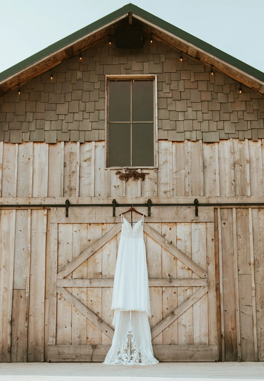 Texas NonTradtional Wedding Photographer Cindy Maiyer Photo