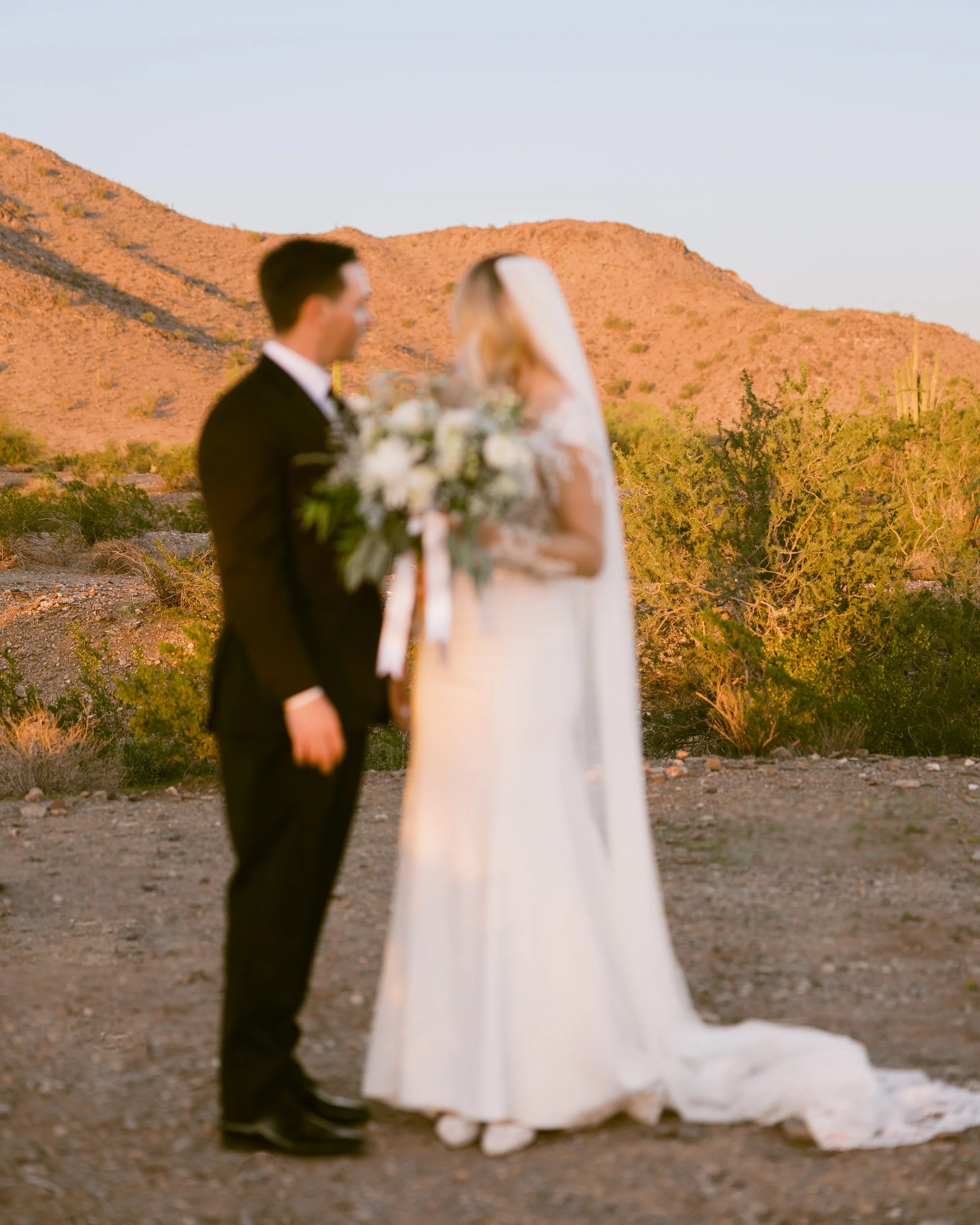 Phoenix-Arizona-Wedding-Photographer