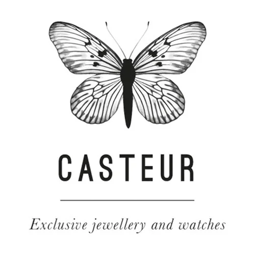 Casteur logo.jpg