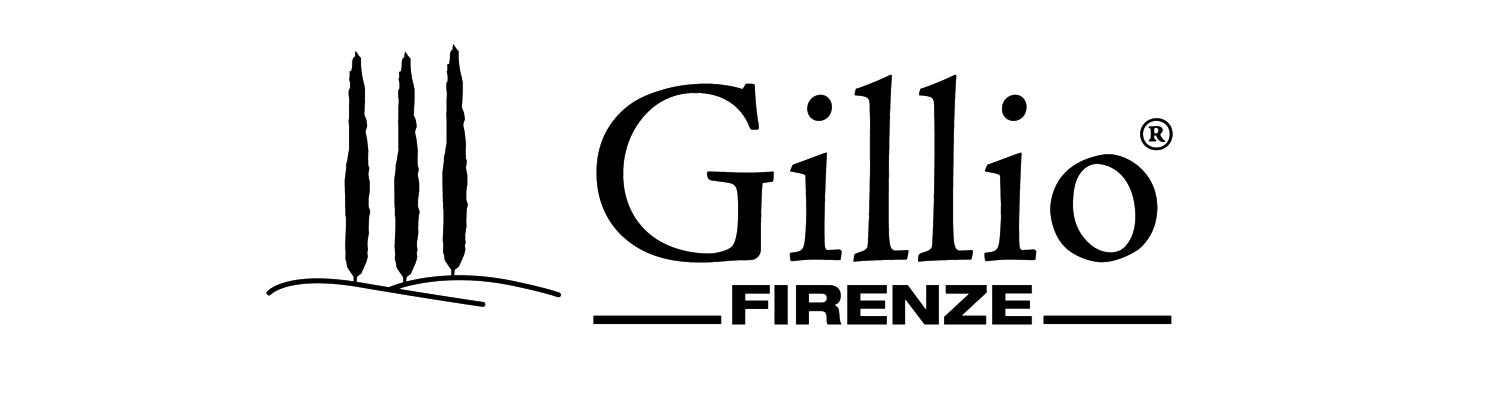 gilliofirenze.png
