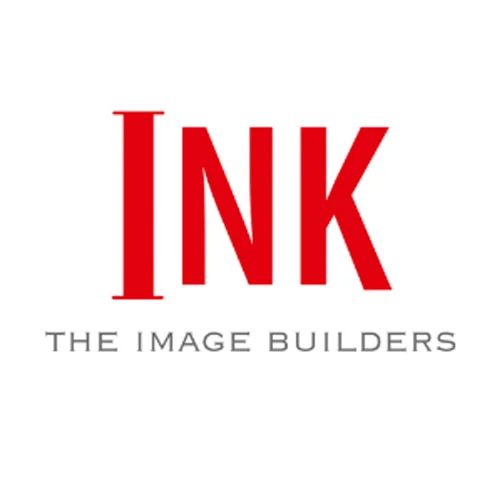 INK logo.jpg