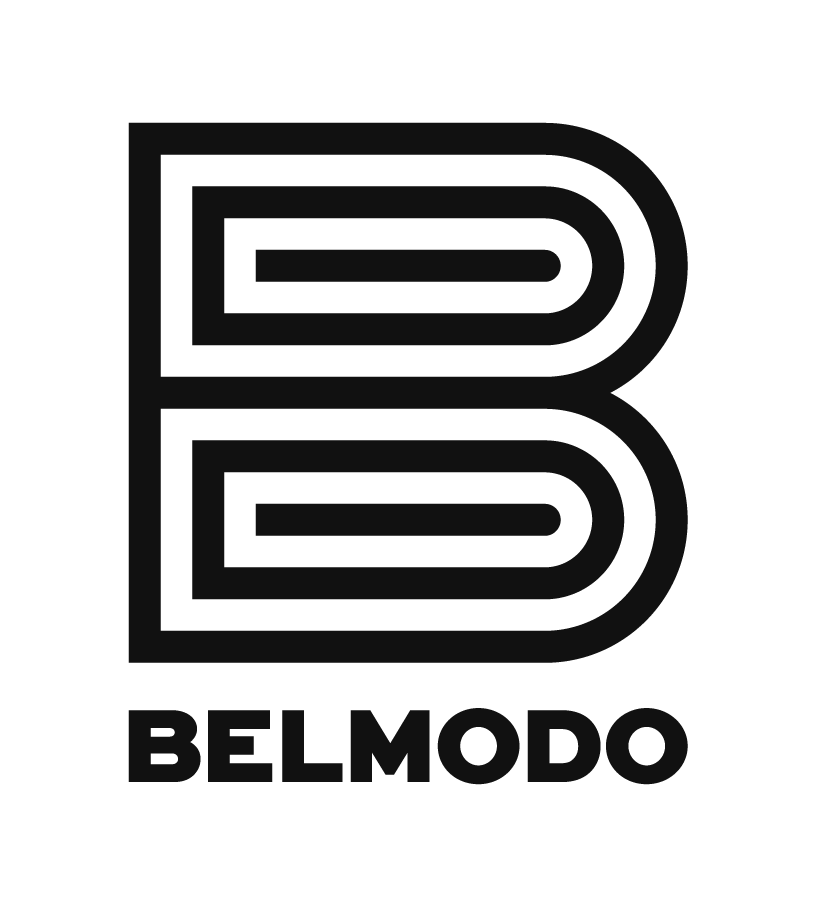 xBelmodo_logo_S_RGB-BLACK.png.pagespeed.ic.VKZPtuR_KZ.png
