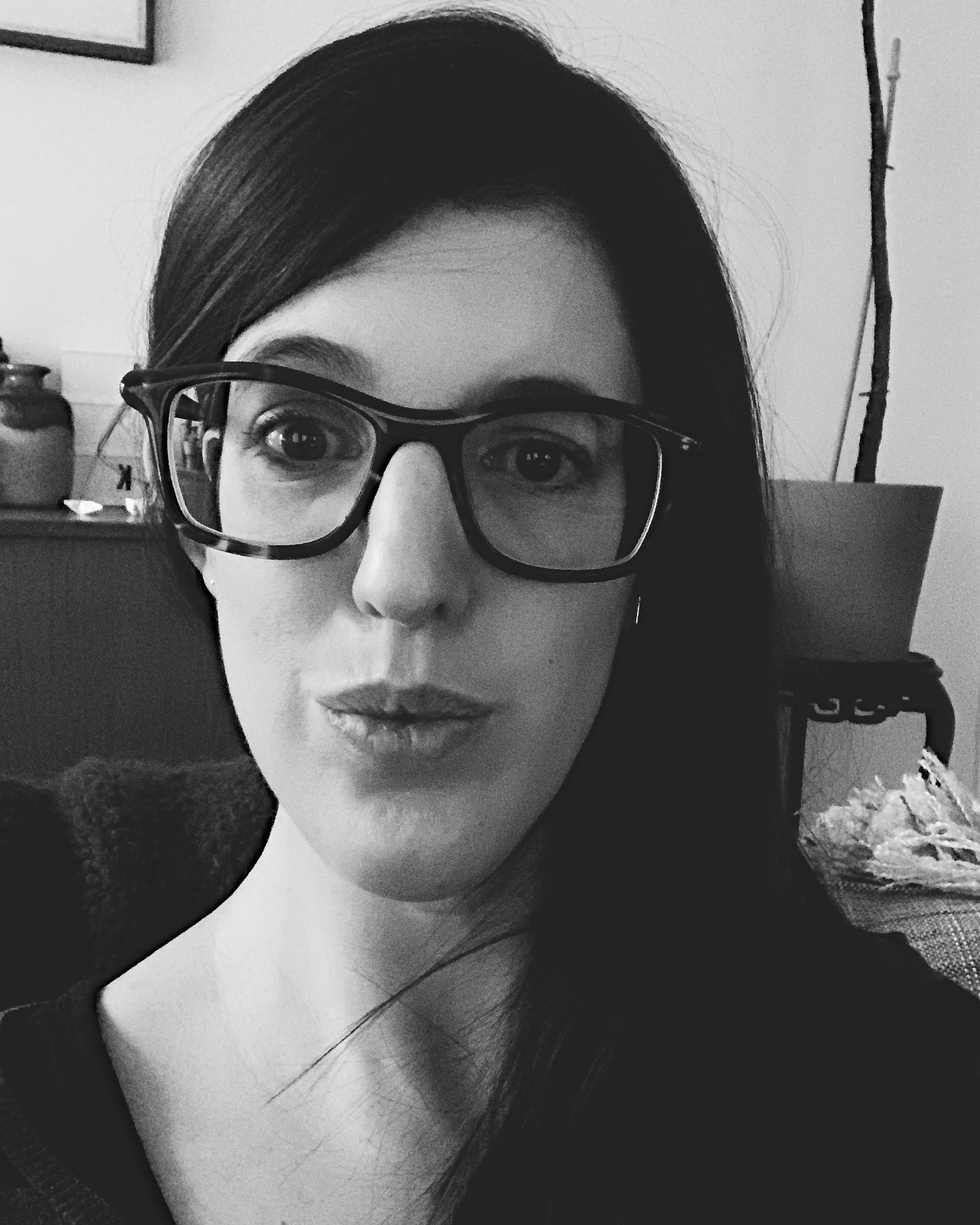 20181121_161648_479.jpg