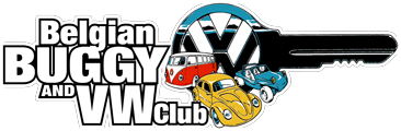 logo-belgian-buggy-horiz.png