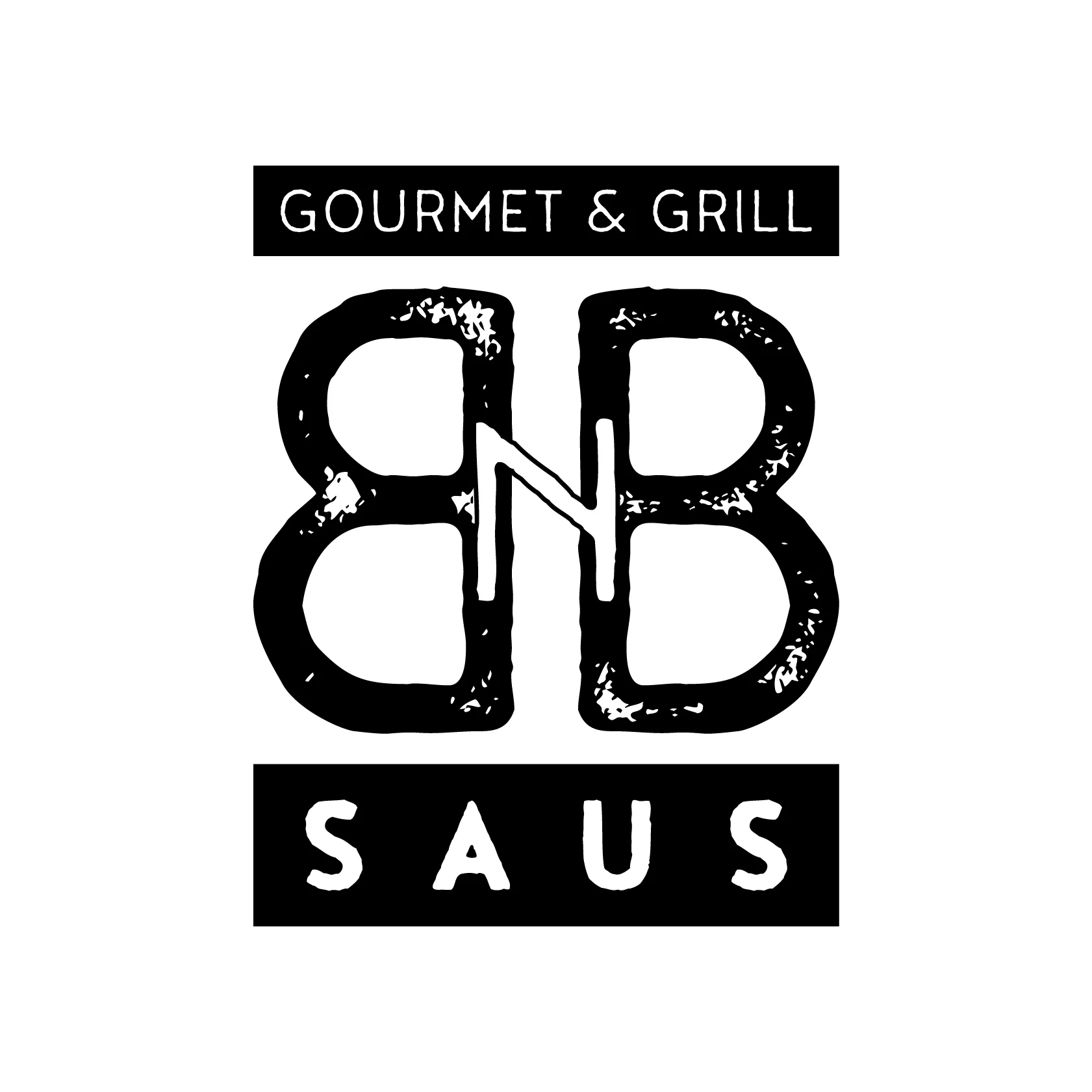 BNBSaus Logos_Primary Logo - Black_large.jpg