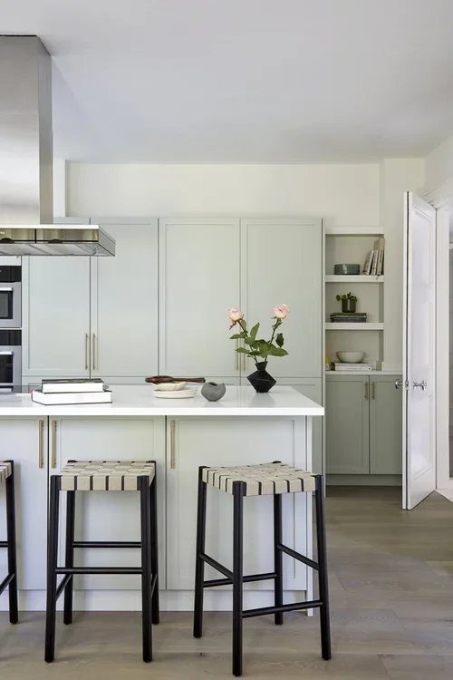 Homes &amp; Gardens | November 2024 Issue