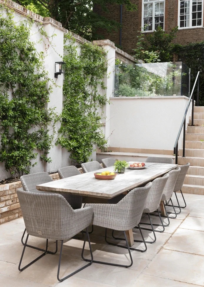 How Interior Design Affects Your Wellbeing at Home
