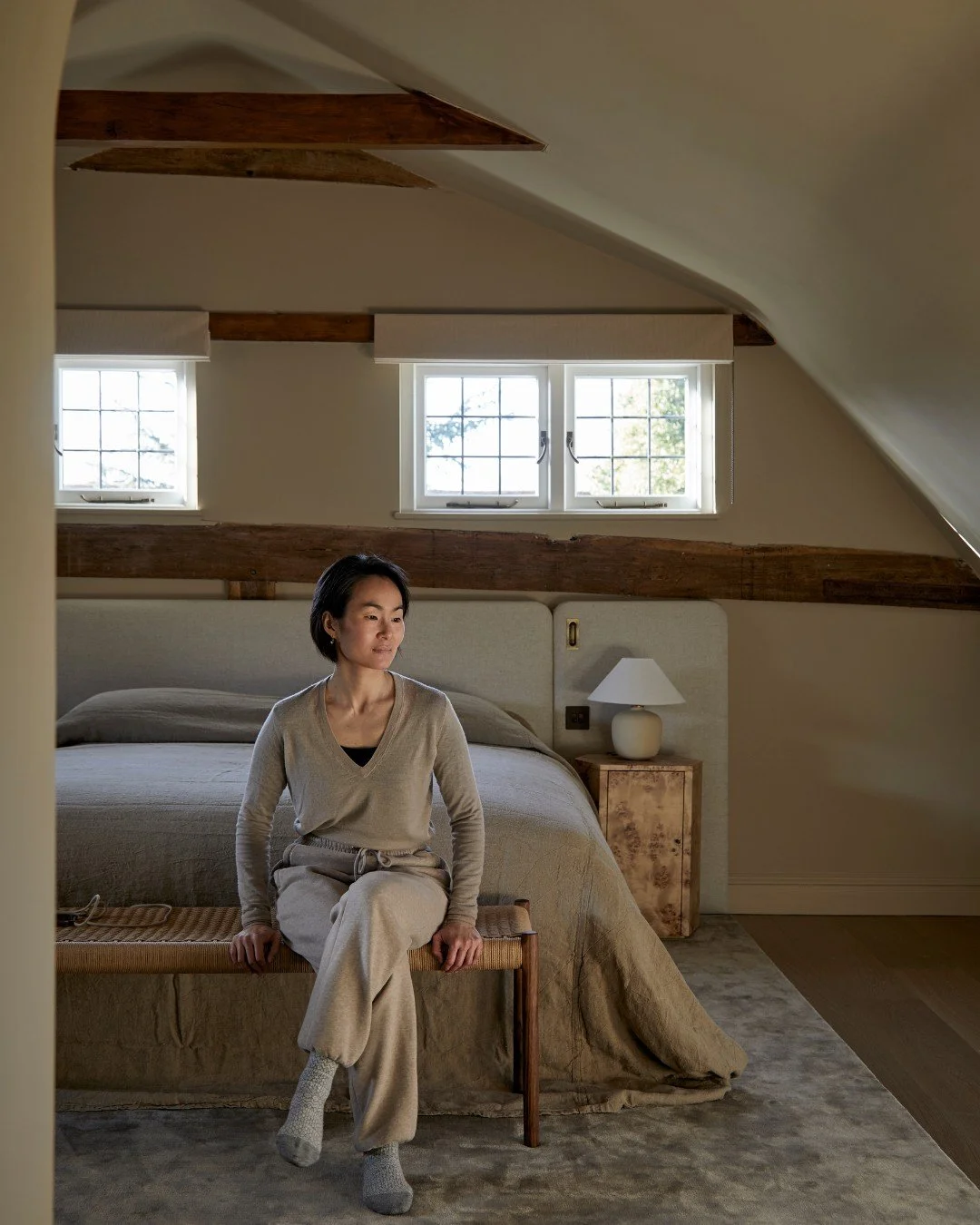 How Long Does an Interior Design Project Actually Take? 
