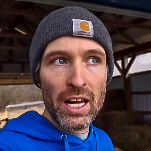 Four Practical Reasons to No-Till