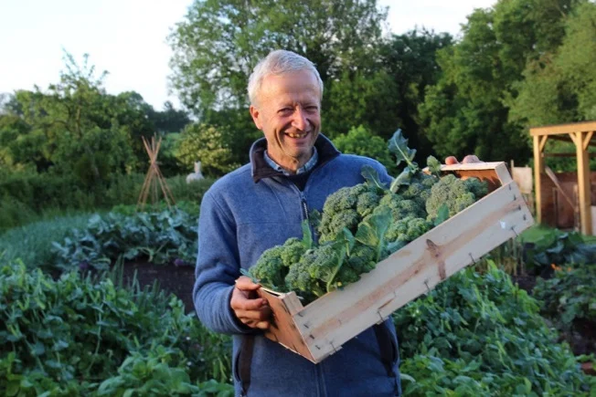 charles-dowding-interview-garden-podcast-sodshow.jpg