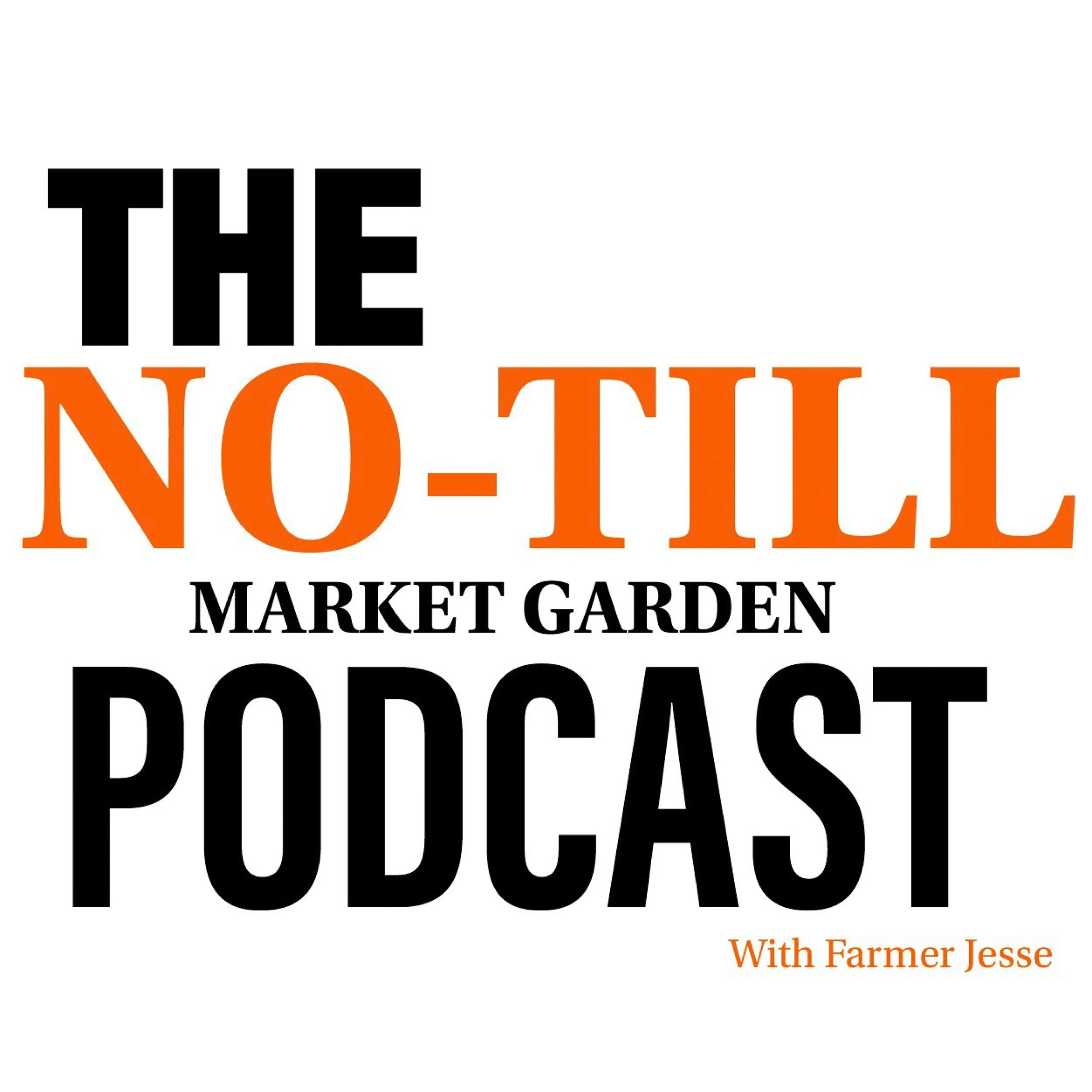 NTMG Podcast Season One// Reactions