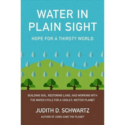 Newsworthy No-Till, Good Reads, &amp; Dispatch Q's