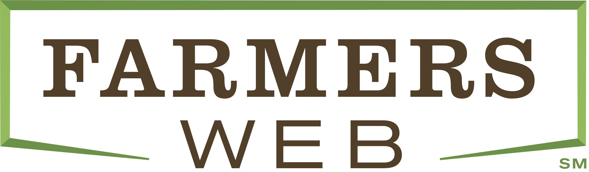 FarmersWeb_Logo_White_Brown.jpg