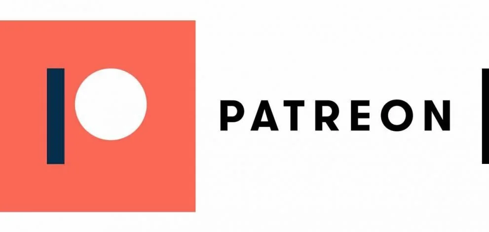 Patreon-mattlumine-991x470.jpg
