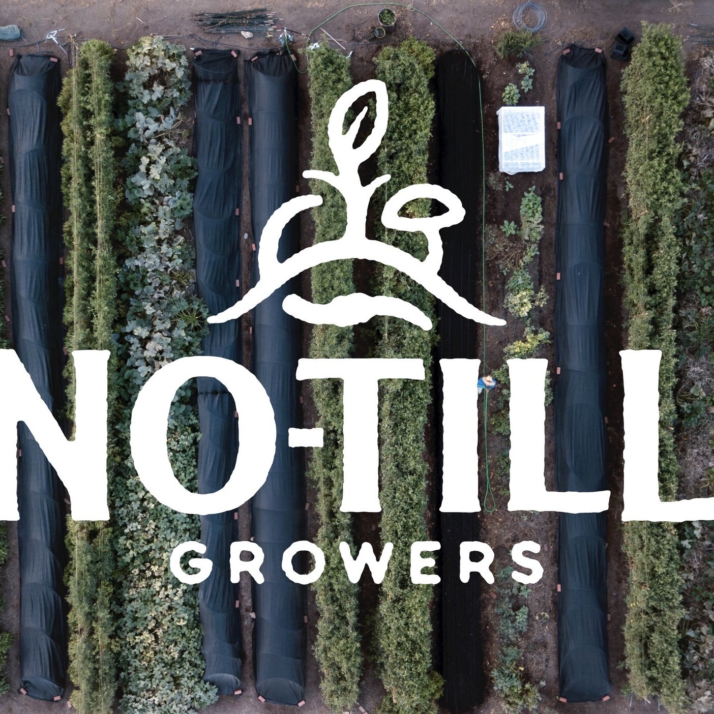 Small Farm Saturday Event Discount