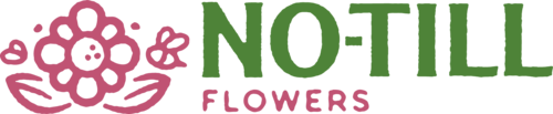 No-Till Growers