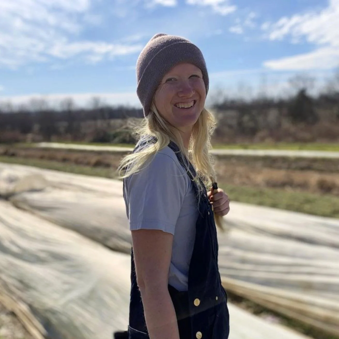 Aggregating a Multi-Farm Full-Diet CSA with Boxcar Acres