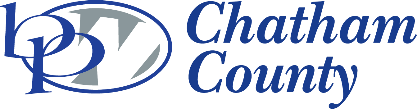 bpw-chatham-county.png