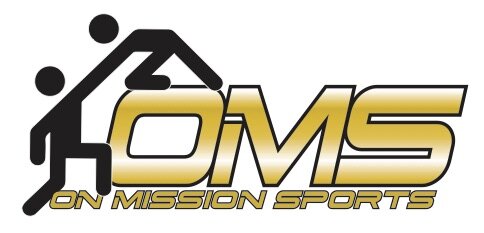 OMS Logo.jpg