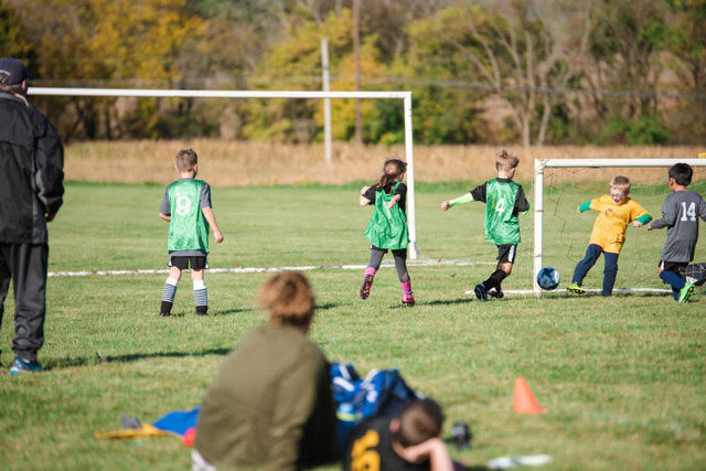 Fall Soccer (2).jpg