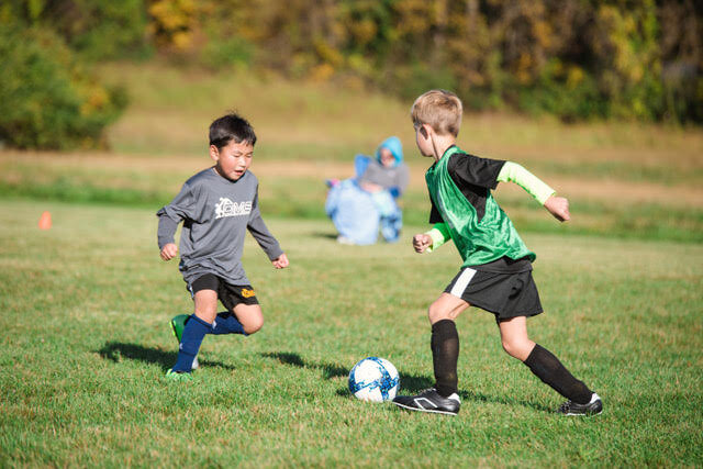 Fall Soccer (3).jpg