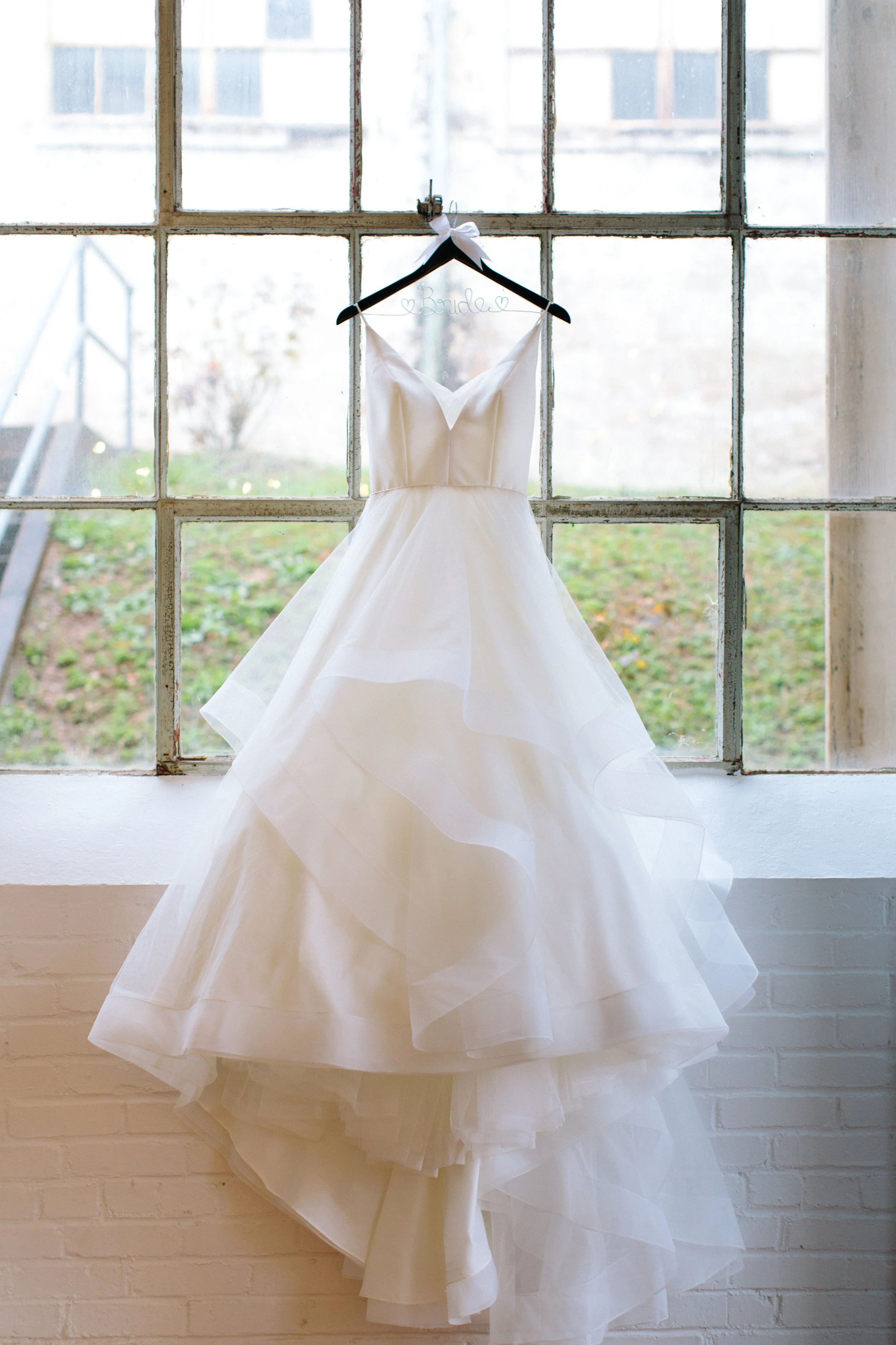 Hamilton_Wedding-15.jpg
