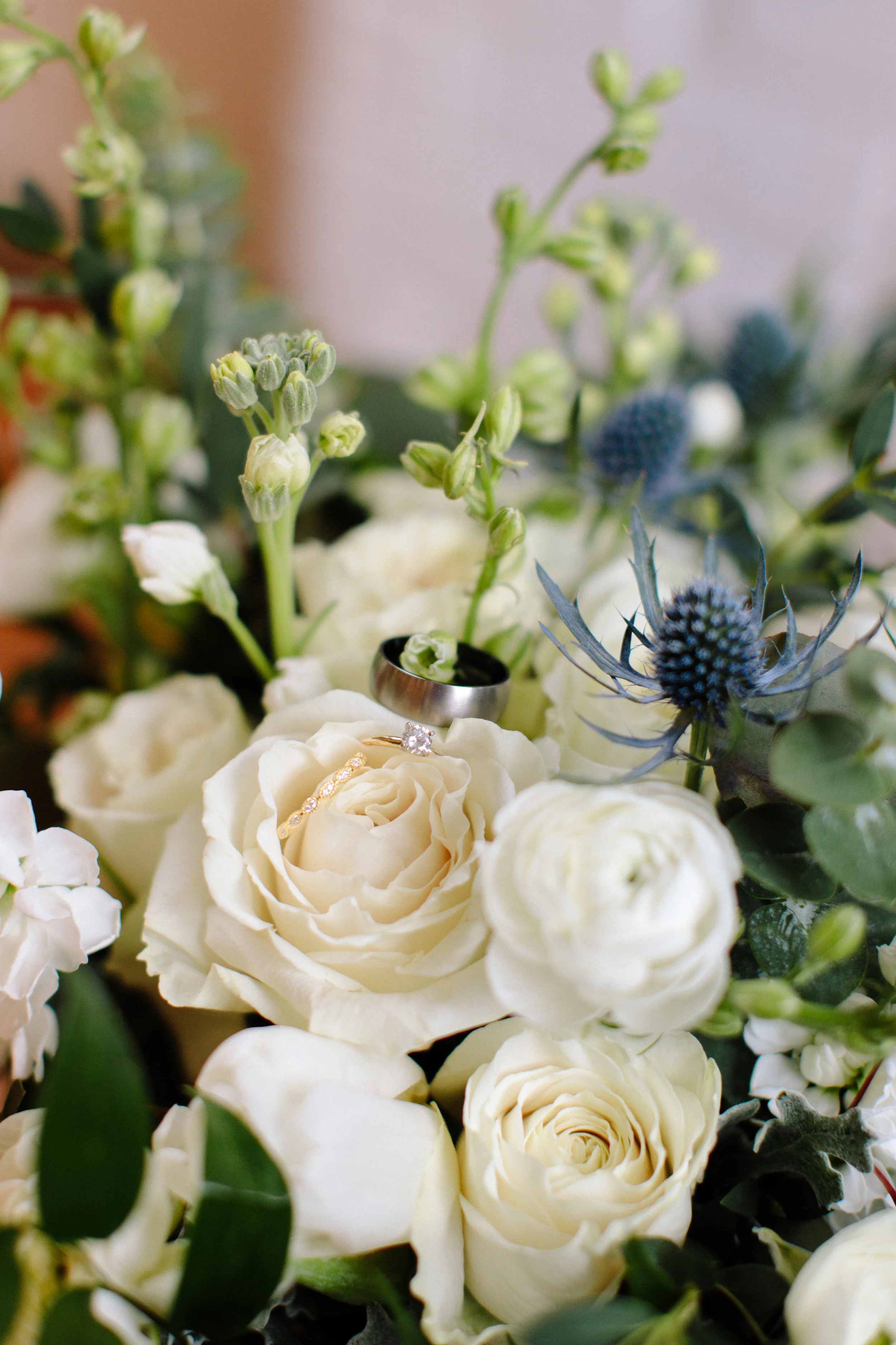 Hamilton_Wedding-11.jpg