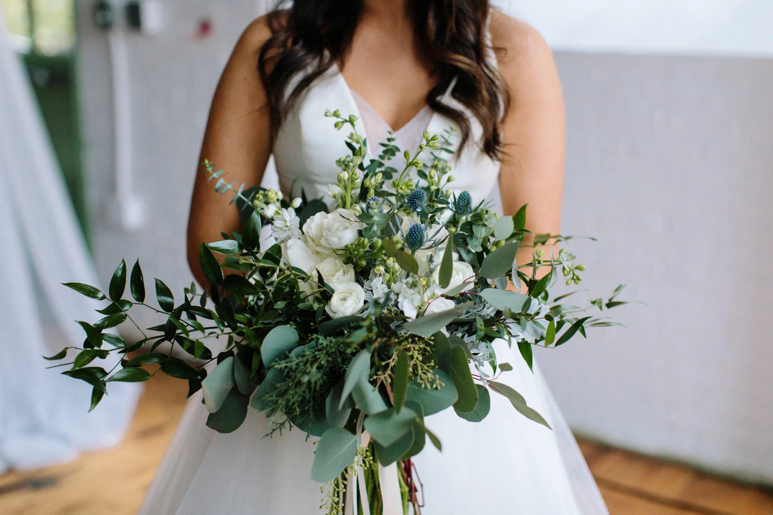 Hamilton_Wedding-124.jpg
