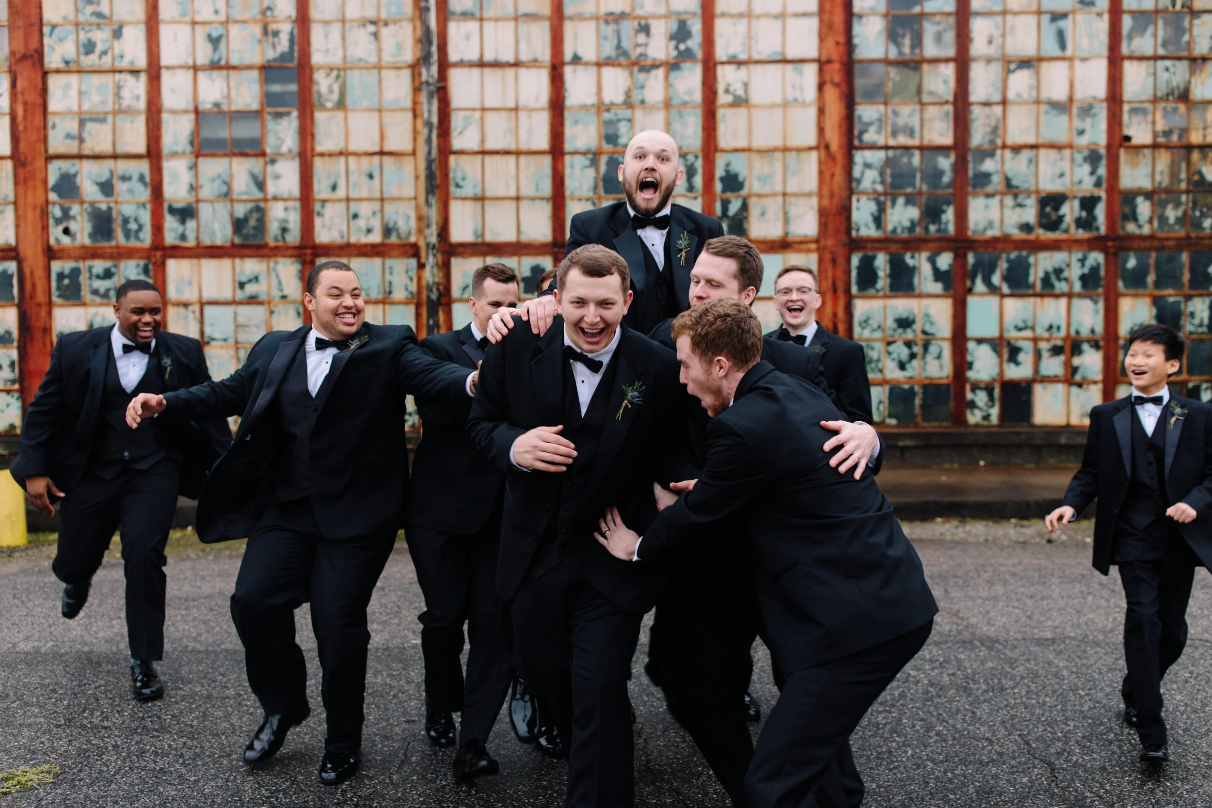 Hamilton_Wedding-764.jpg