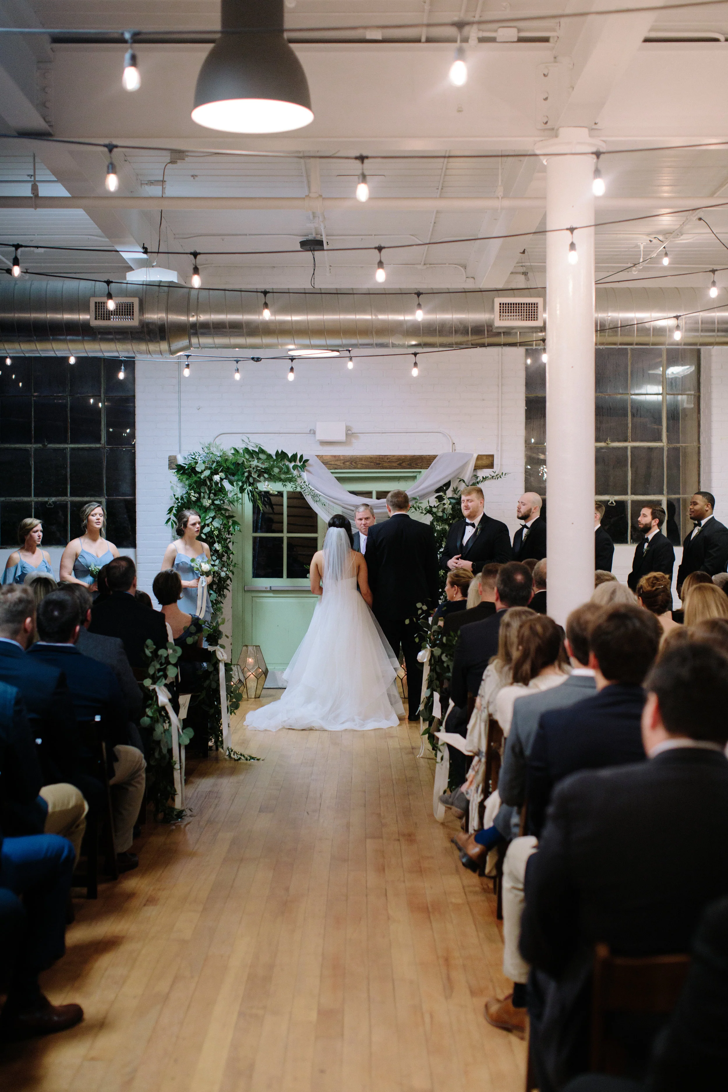 Hamilton_Wedding-925.jpg