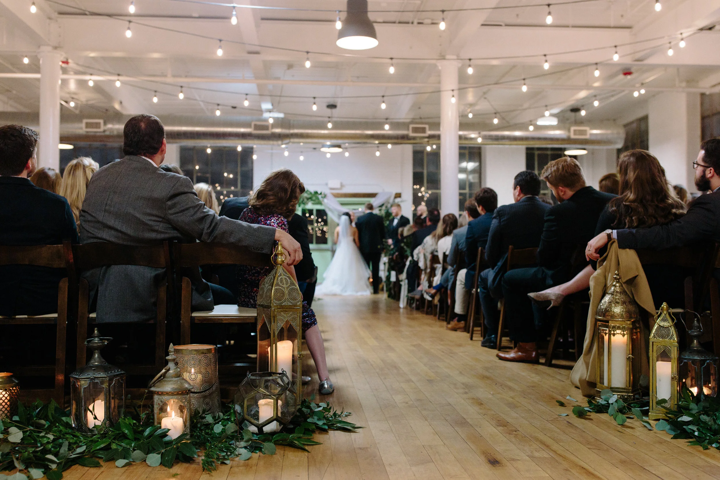 Hamilton_Wedding-934.jpg