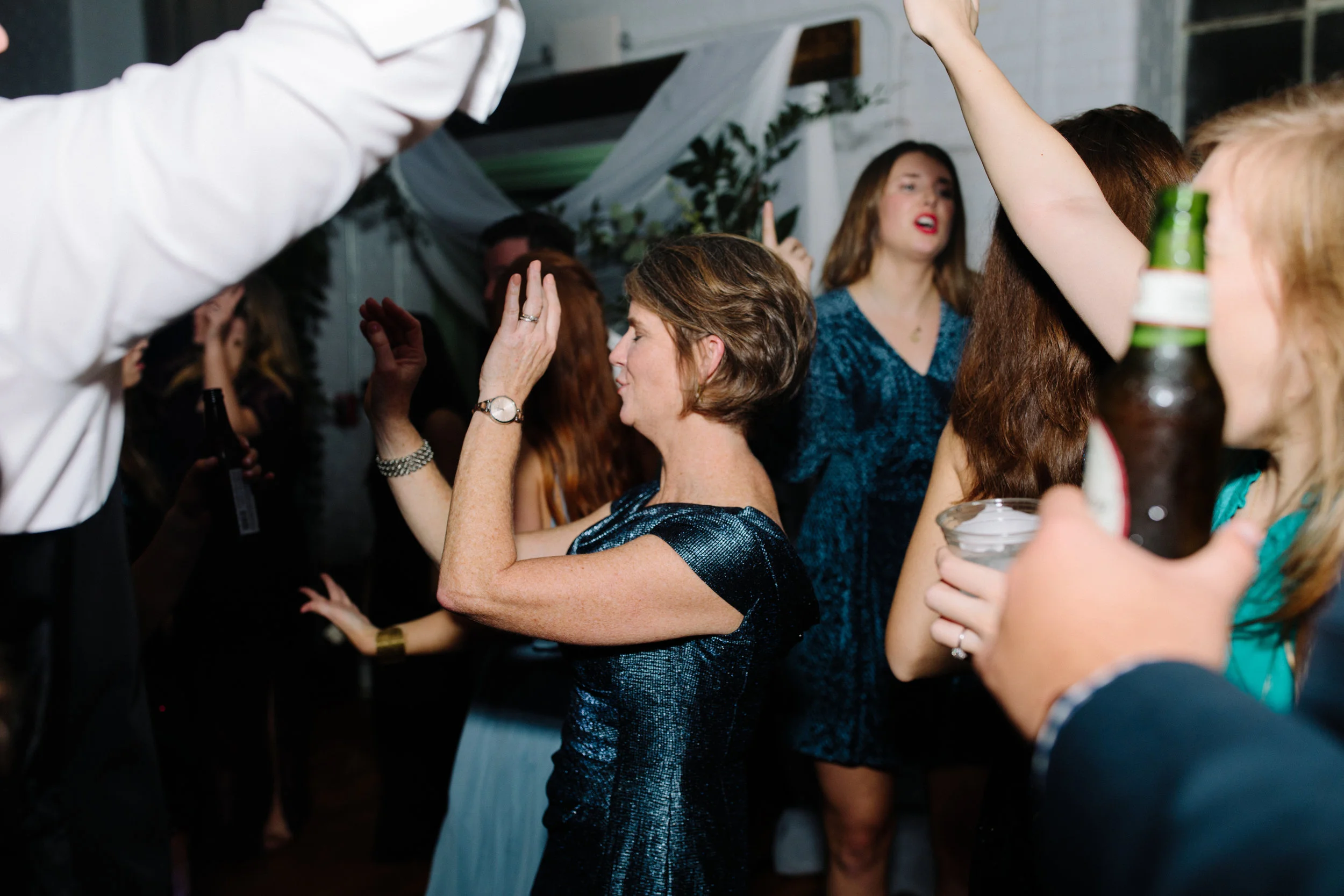 Hamilton_Wedding-1178.jpg