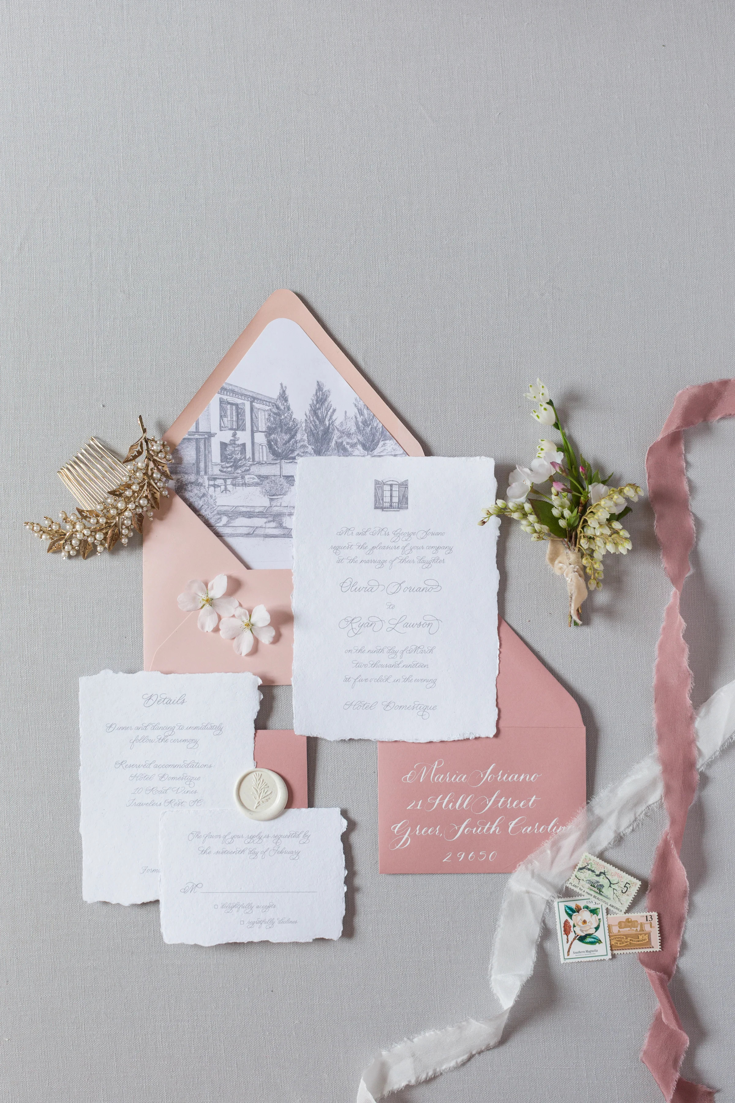 c2019ryanalyssa-springstyledwedding002.jpg