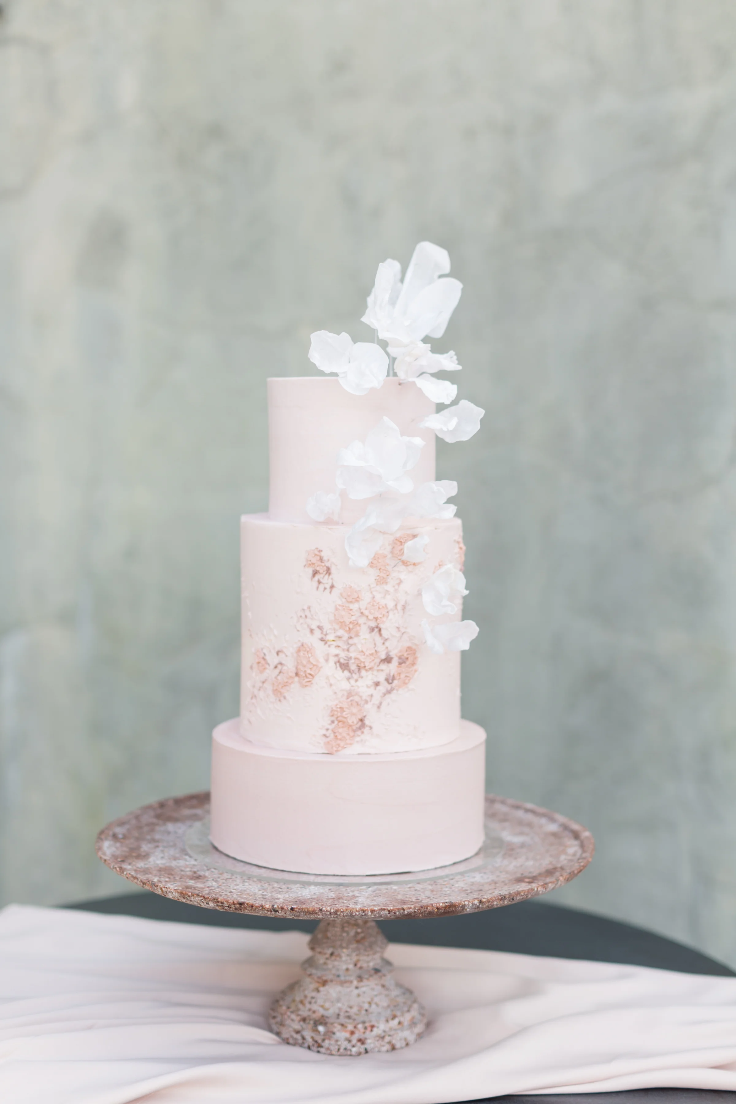 c2019ryanalyssa-springstyledwedding008.jpg