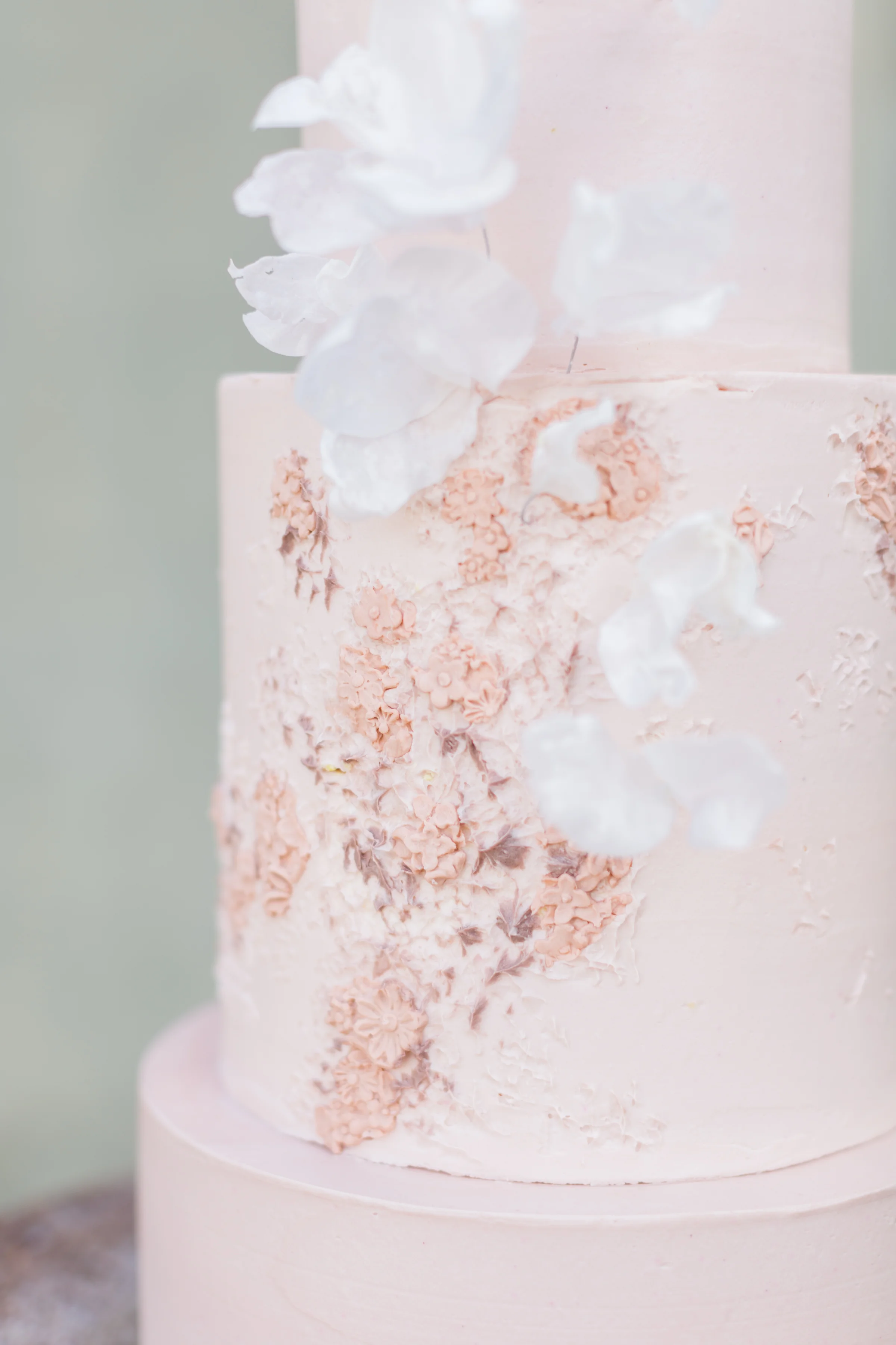 c2019ryanalyssa-springstyledwedding010.jpg