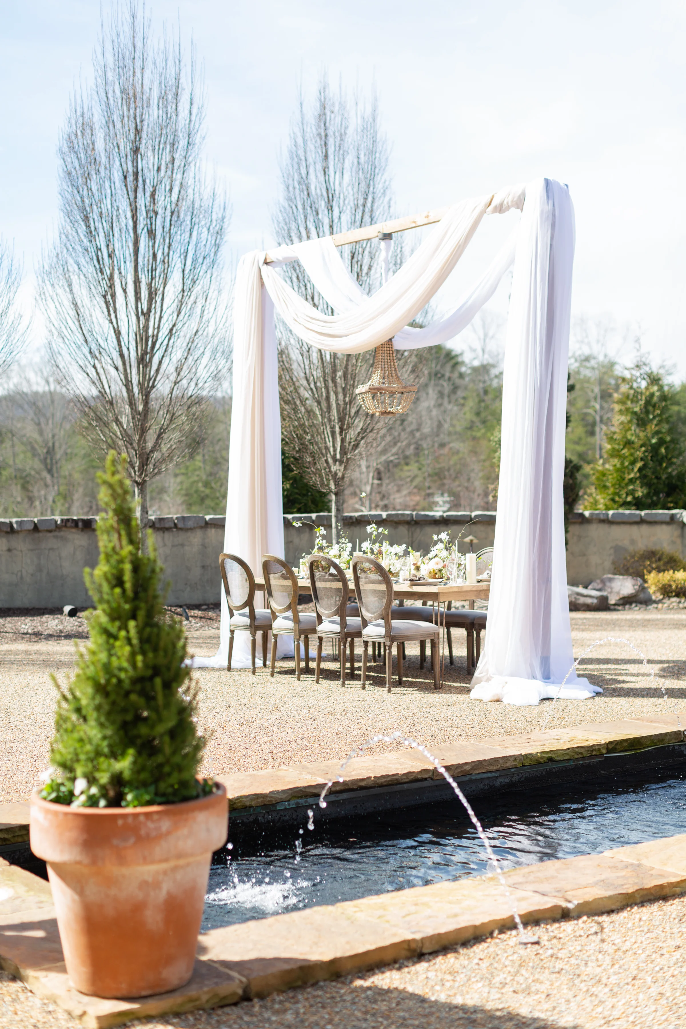 c2019ryanalyssa-springstyledwedding012.jpg