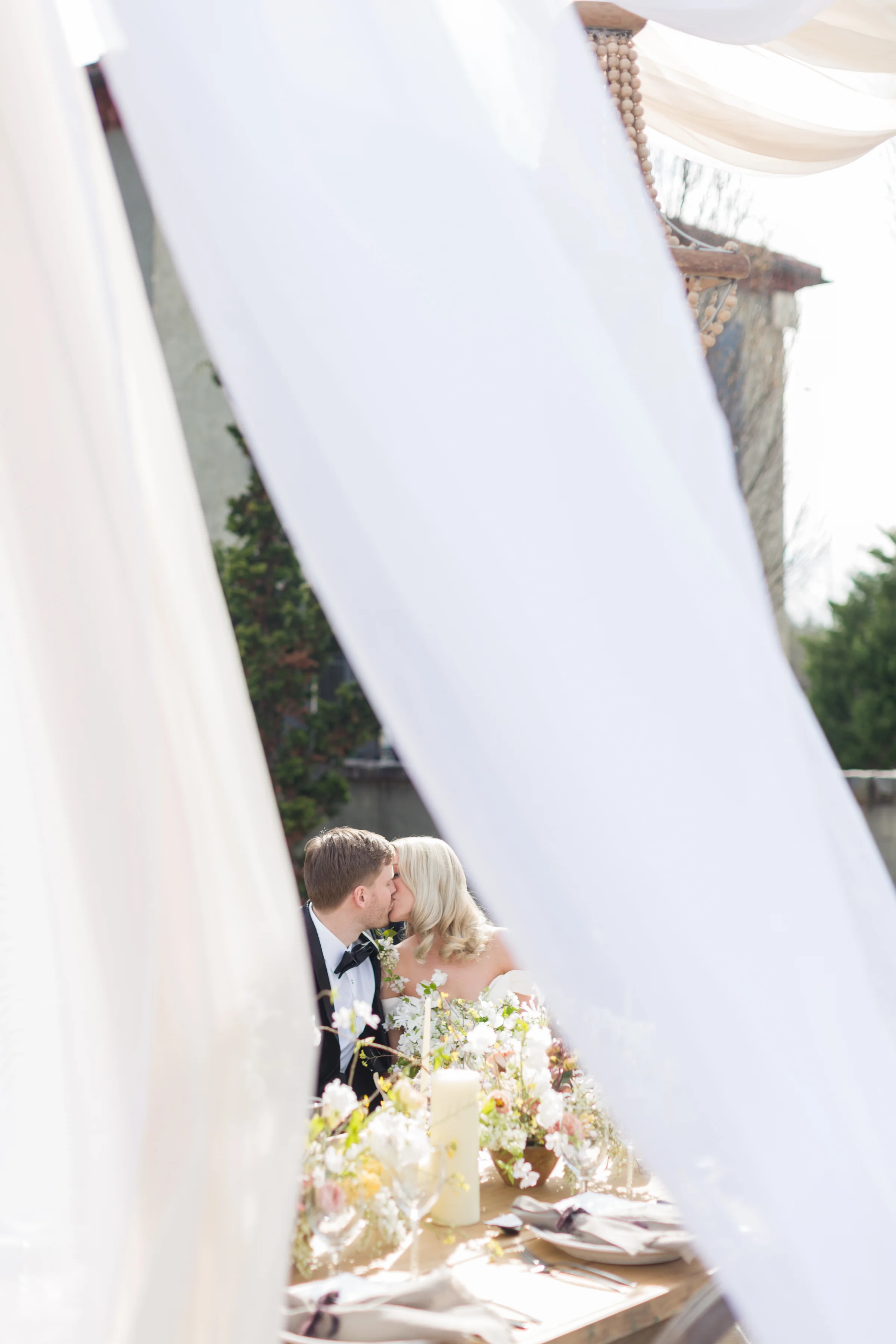 c2019ryanalyssa-springstyledwedding027.jpg
