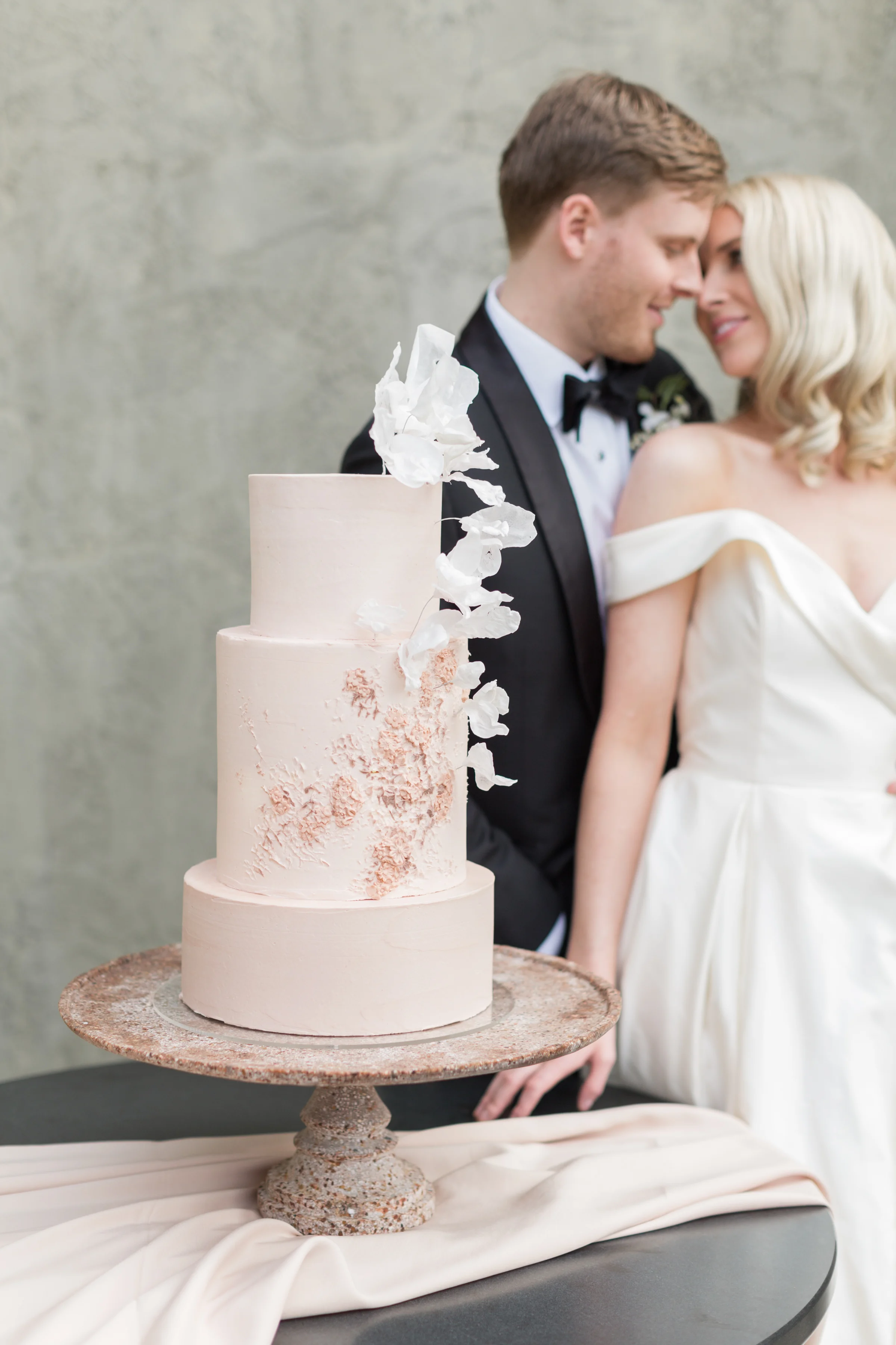 c2019ryanalyssa-springstyledwedding090.jpg