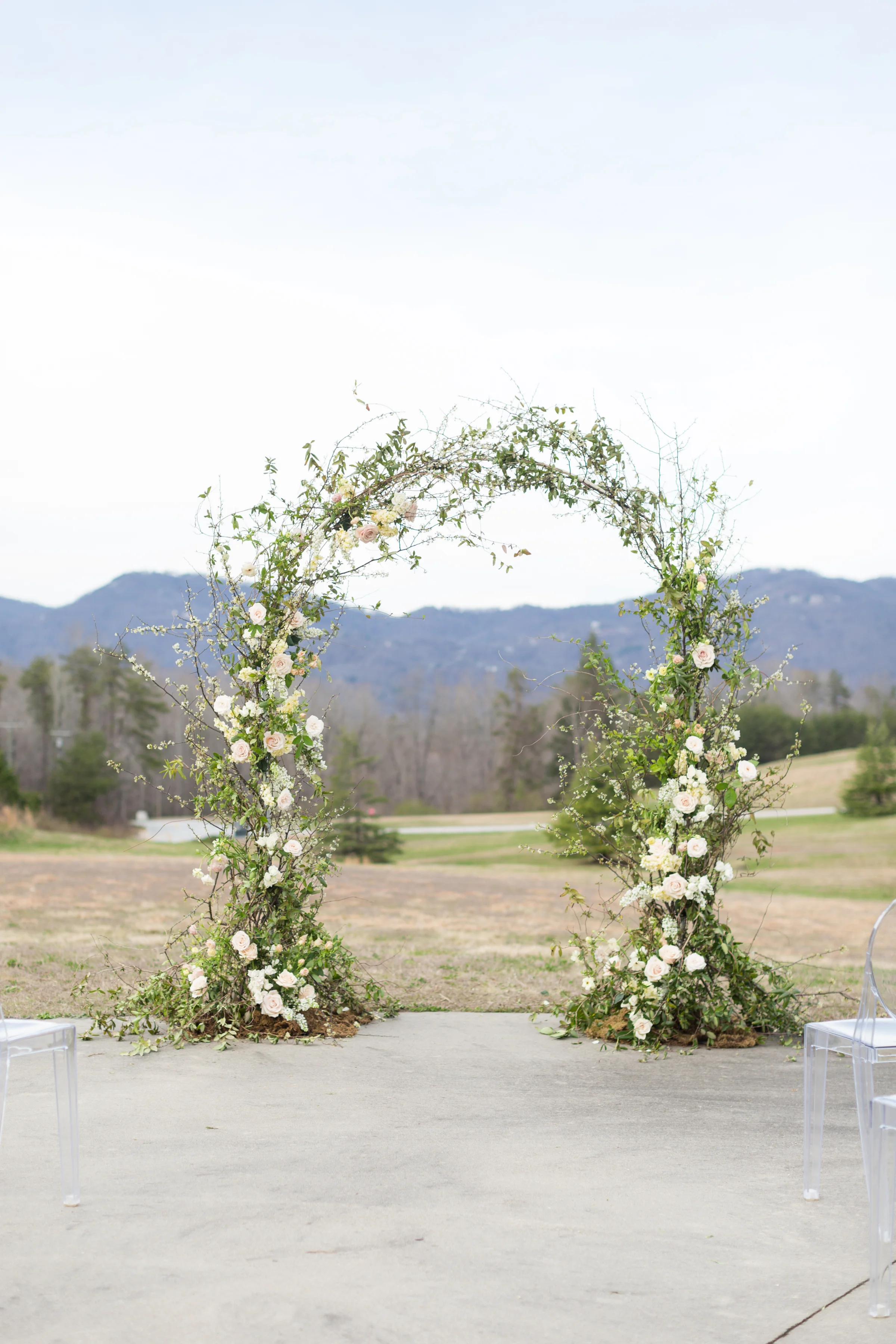 c2019ryanalyssa-springstyledwedding093.jpg