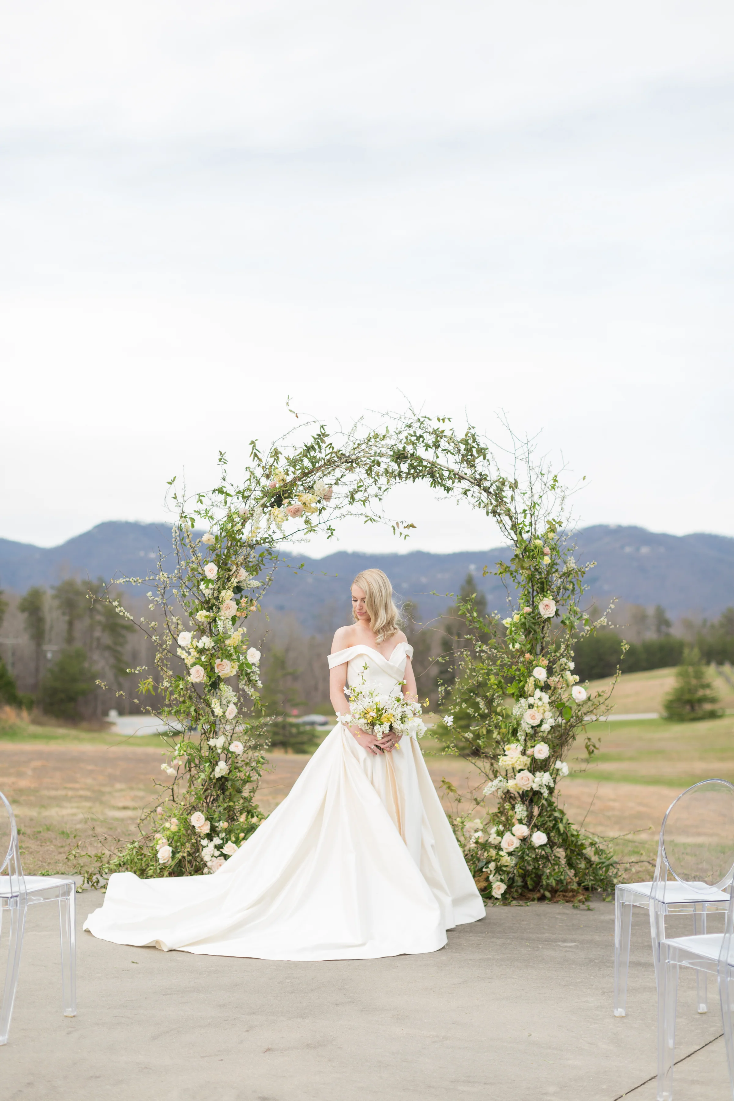 c2019ryanalyssa-springstyledwedding106.jpg