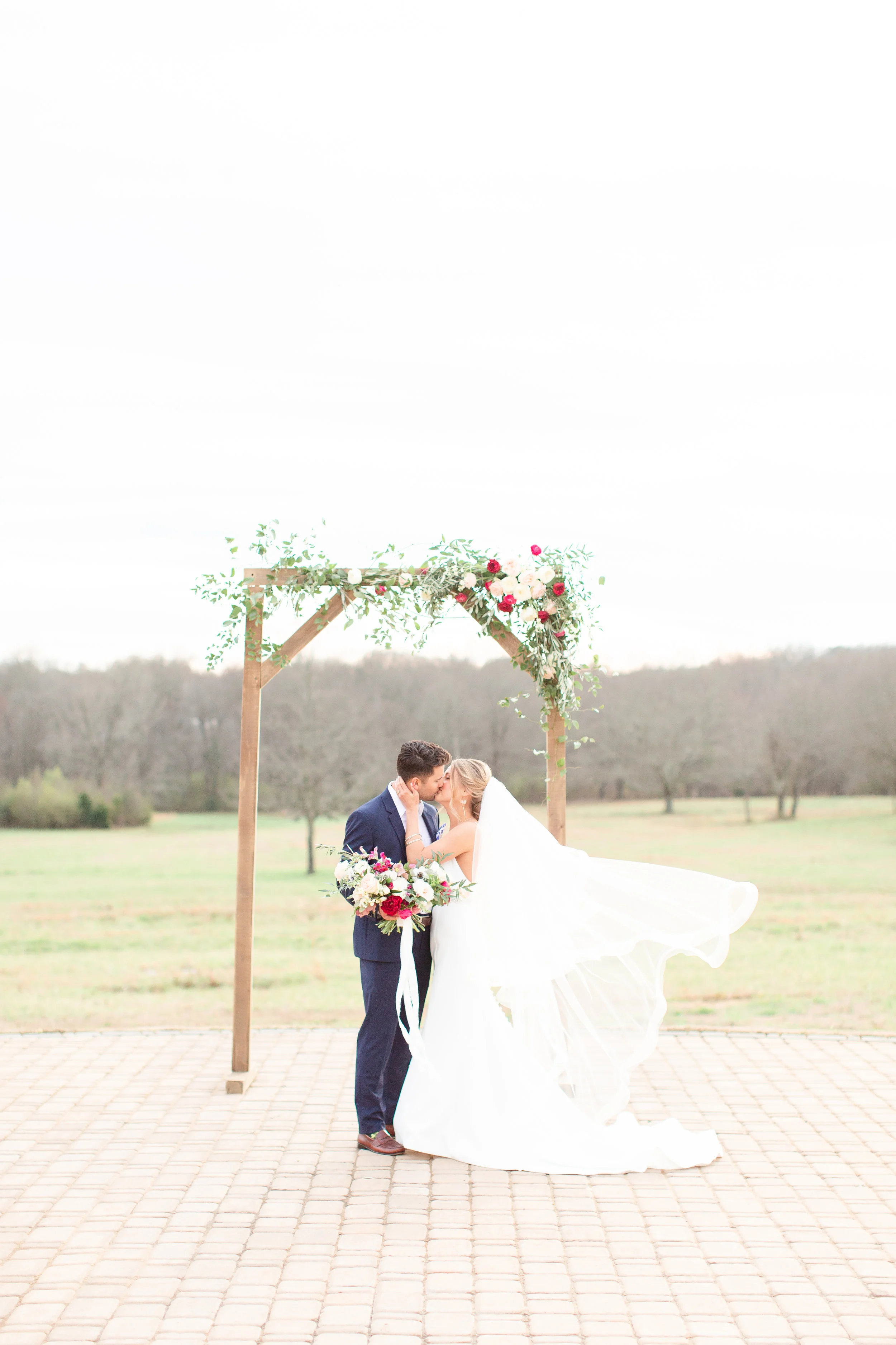 christa-rene-photography-86.jpg